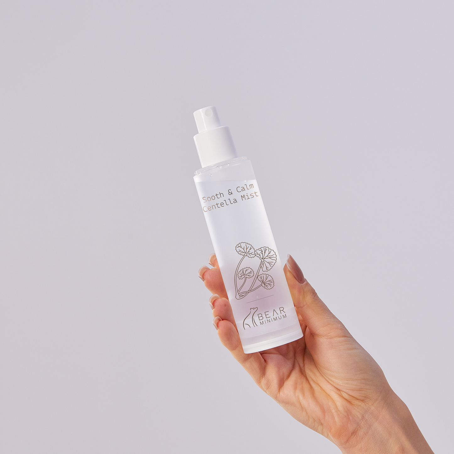 Soothe & Calm Centella Mist