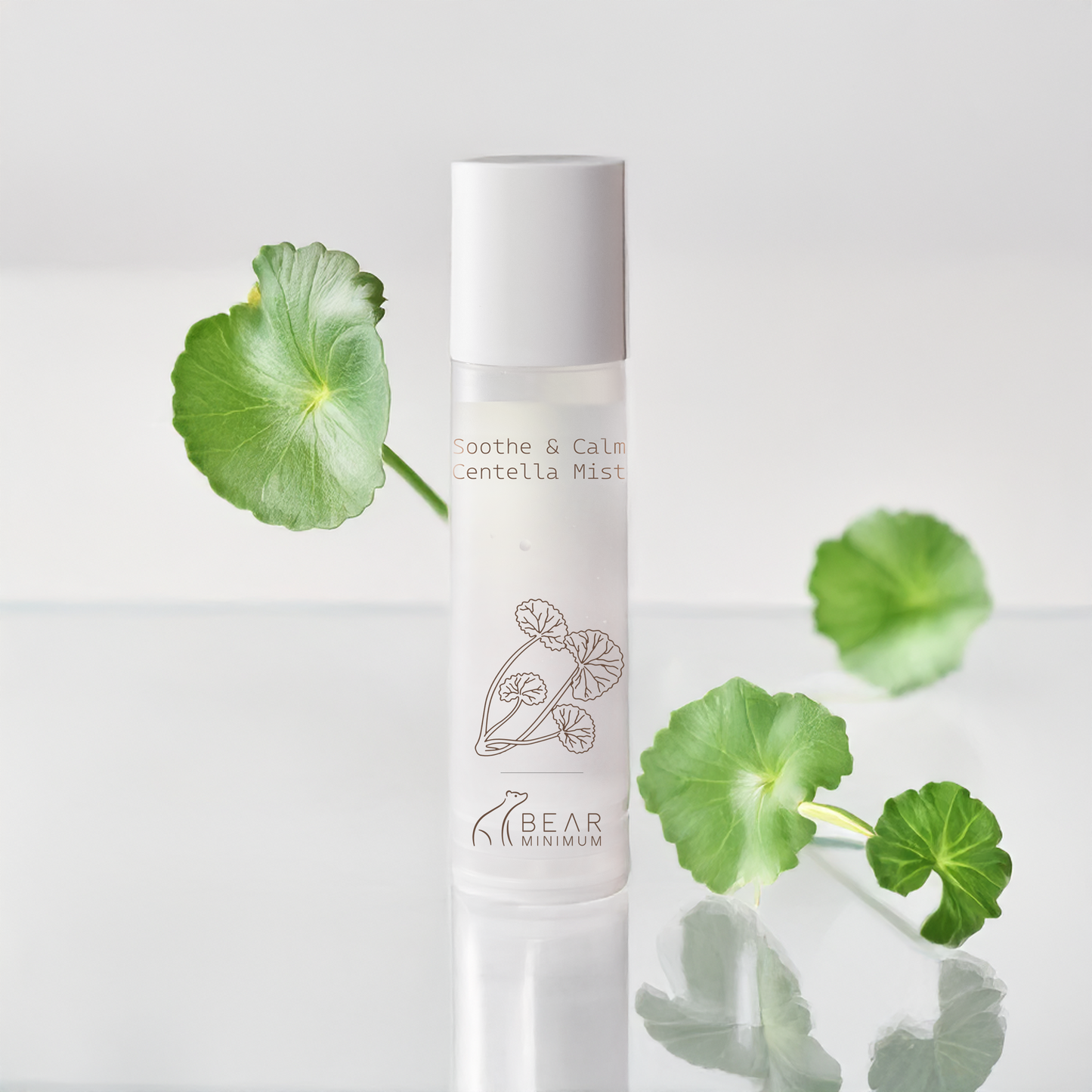 Soothe & Calm Centella Mist